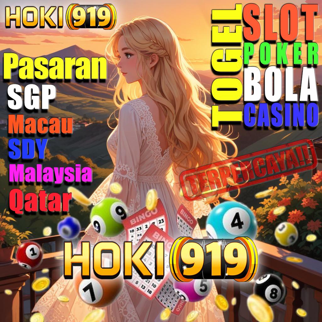 LUCKYBT SLOT