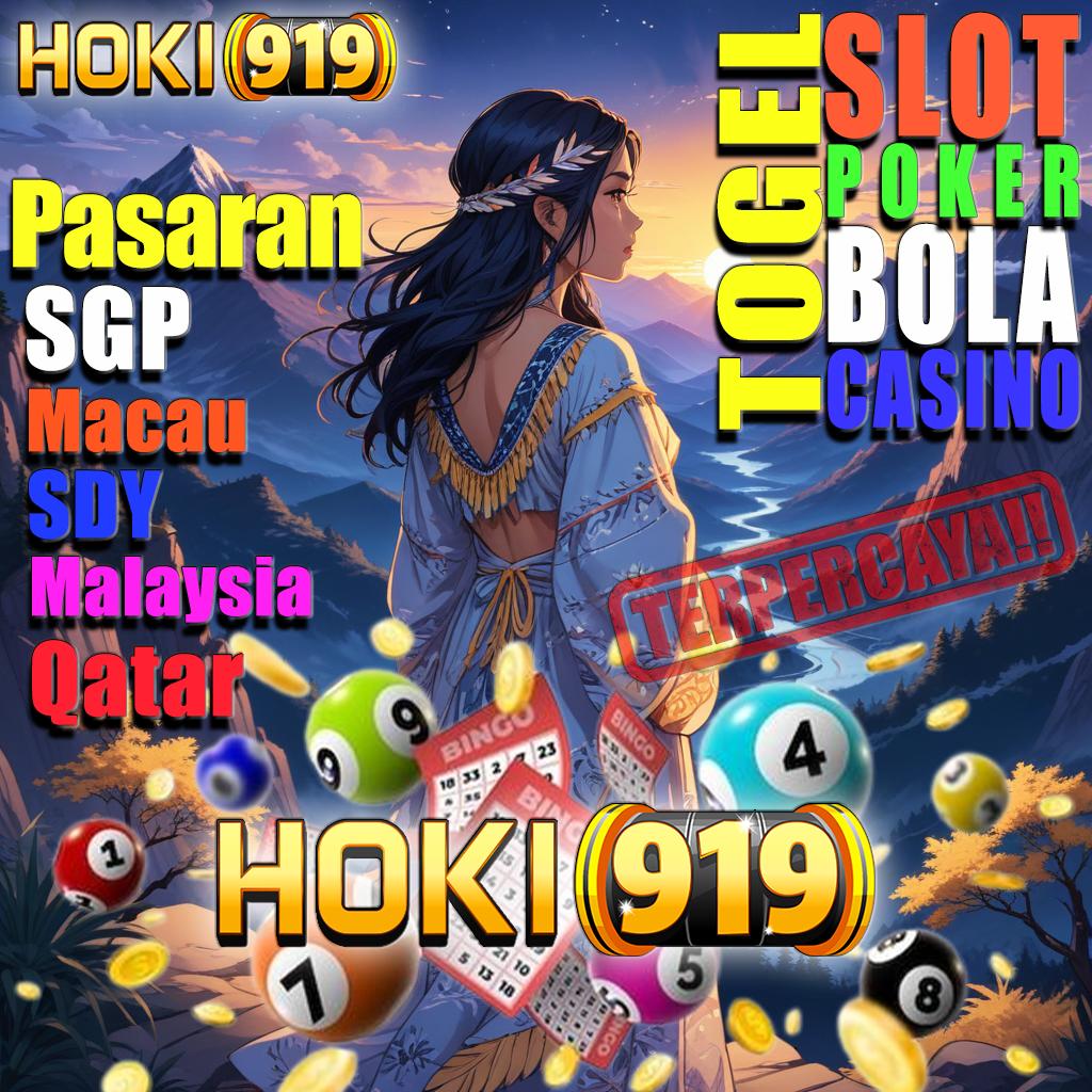 SPIN RP COM - Aplikasi terbaru untuk login Cheat Engine V 1 Slot