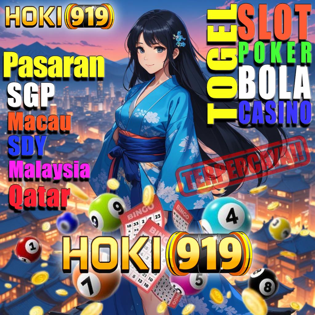 PP777 SLOT - Download online 2025 Bo Thailand Slot