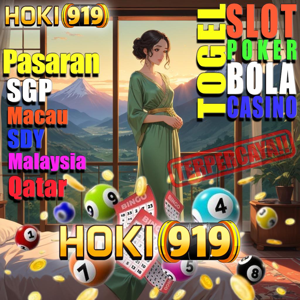 LINK ALTERNATIF BIGWINNER - Versi login online Game Slot Gacor Terpercaya