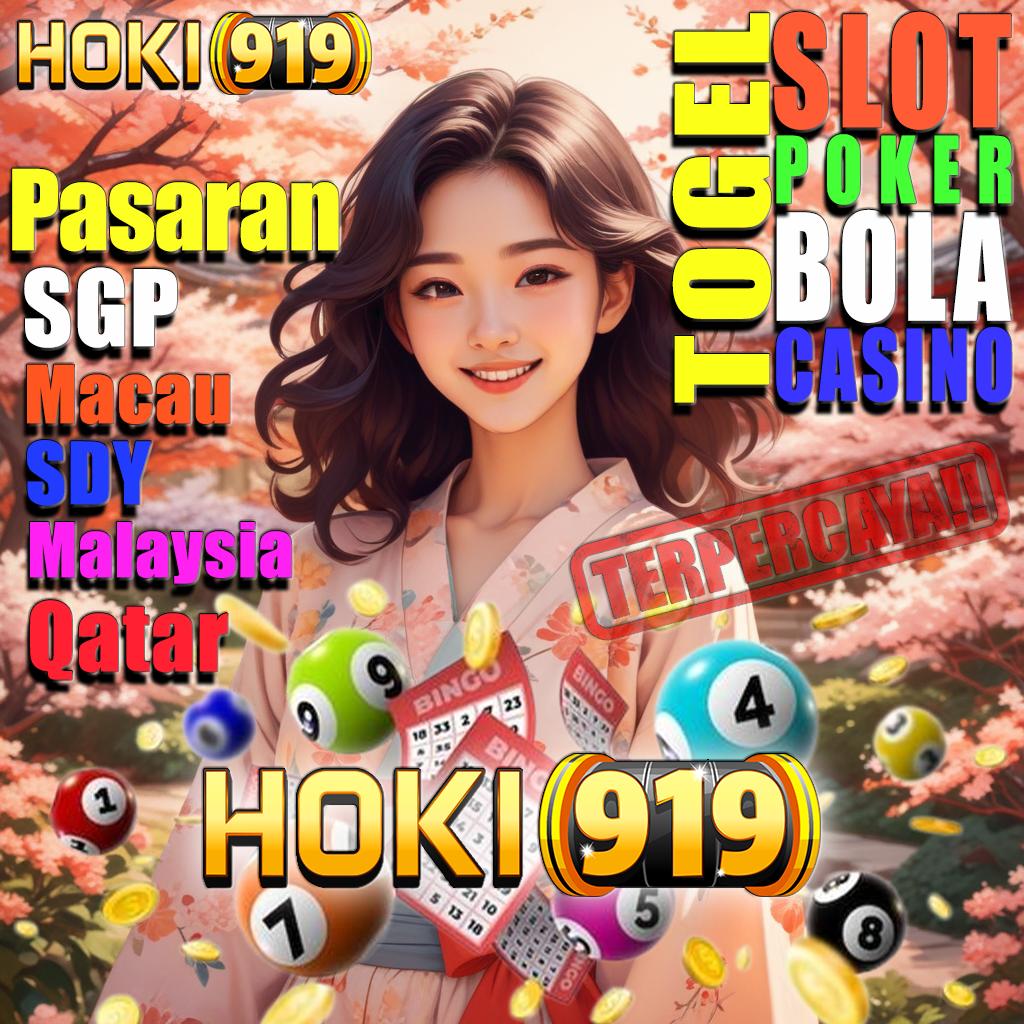 8728SLOTS APK - Unduh login resmi Cheat Admin Slot Login