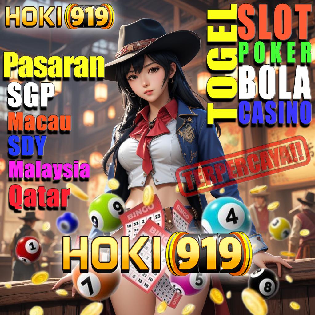 777SLOT SLOT - Instal untuk download gratis Slot Demo Dapat Saldo