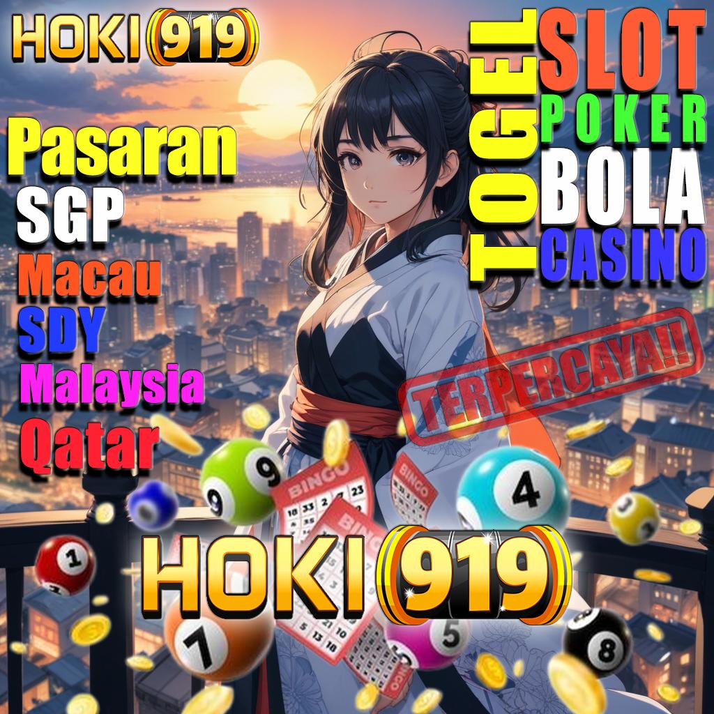 APLIKASI GB7777 - Download tercepat dan terbaru Slot Demo Anti Lemot