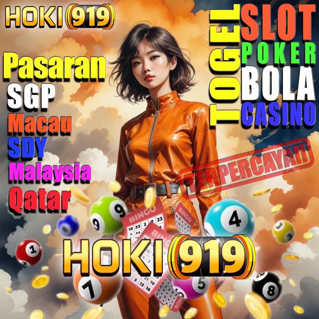 LINK ALTERNATIF ROBOPRAGMA - APK online paling baru Apk Slot Hack