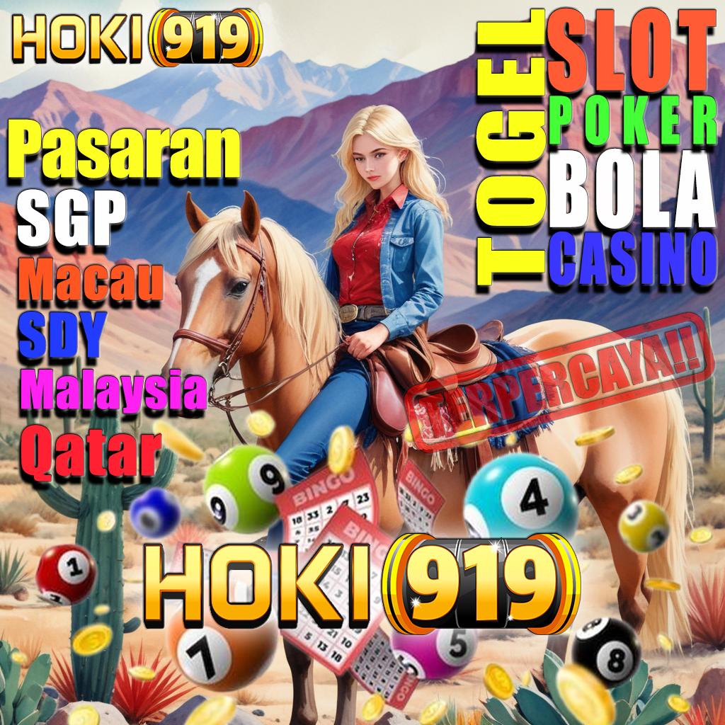 MP 777 SLOT - Install online terkini dan cepat Demo Slot Bonanza Gacor