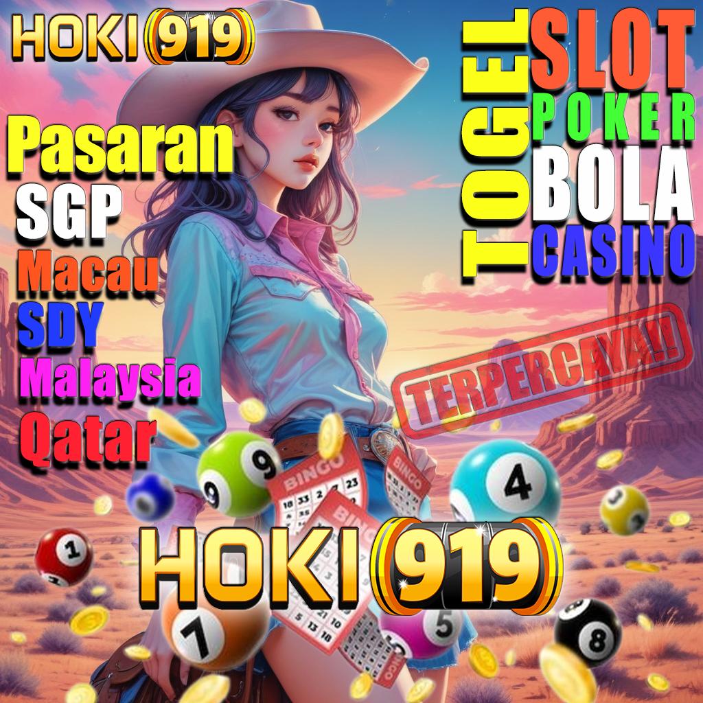 APLIKASI H89 Aspirasi Inspirasi Gratis performa Slot Gacor Hari Ini Depo 10k