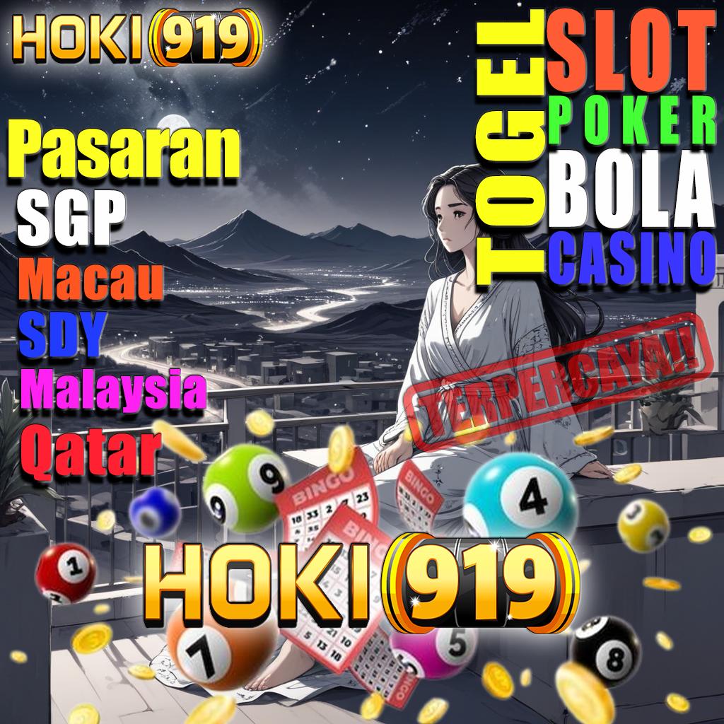 11WIN SLOT - Login terbaru yang resmi Situs Game Slot Paling Gacor