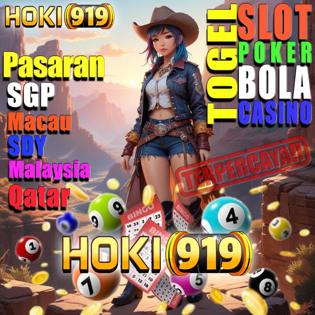 LINK ALTERNATIF SS HARTA - Akses versi resmi terbaru Cheat Slot Mahjong Ways 2