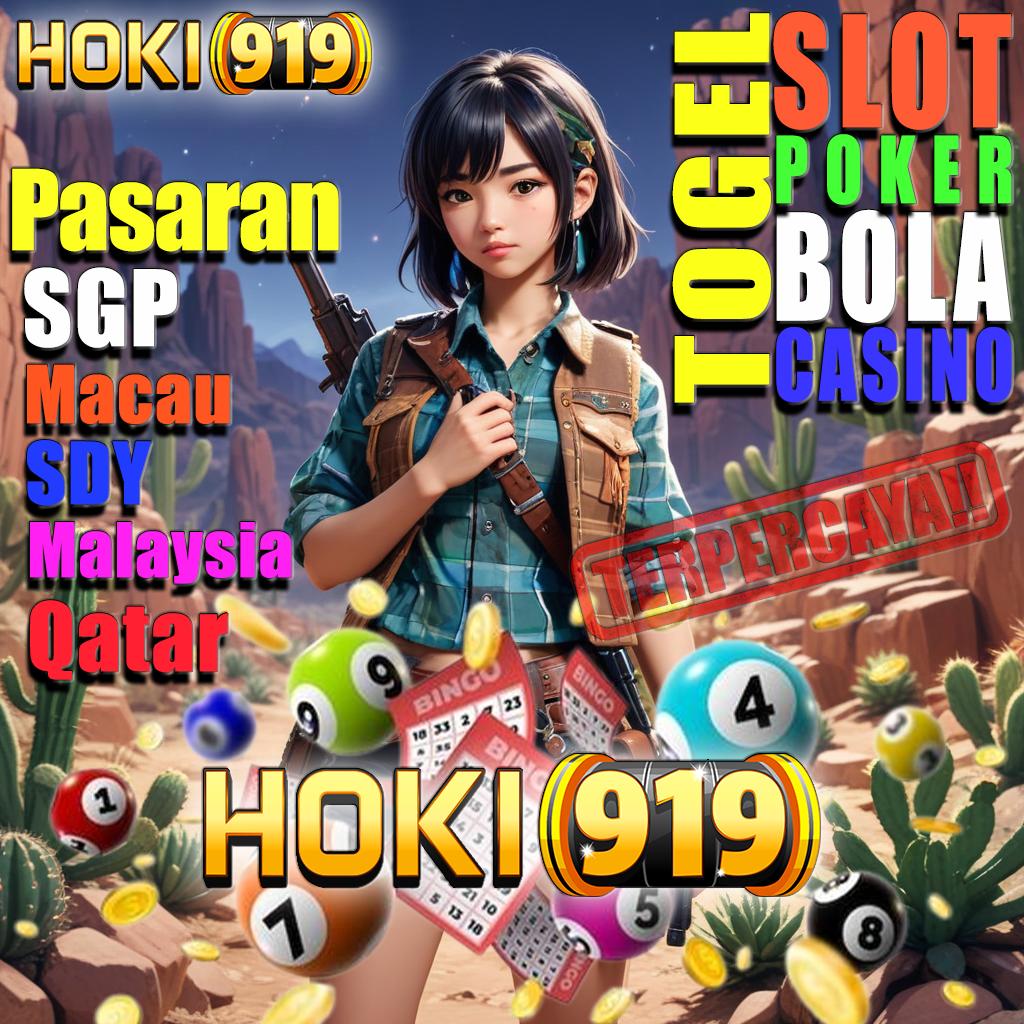 DOWNLOAD NIU61 APK - Versi terbaru yang cepat Demo Slot Indonesia Gratis Tanpa Deposit