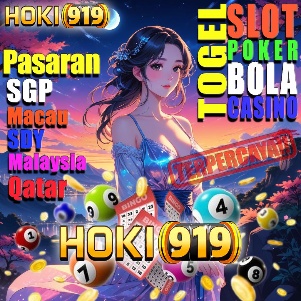 SVIP777 SLOT - Login resmi untuk download Aplikasi Togel Slot Gacor