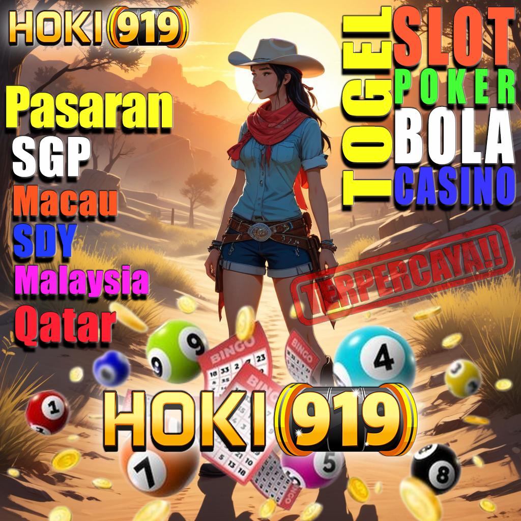 RR999 SLOT - Aplikasi terbaru untuk diunduh Slot Gacor X500