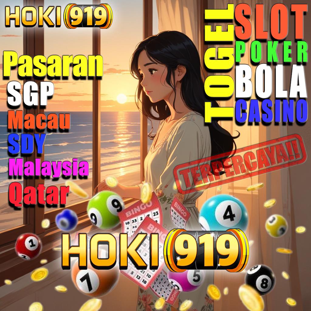 GAME SLOT WIN7777 APLIKASI