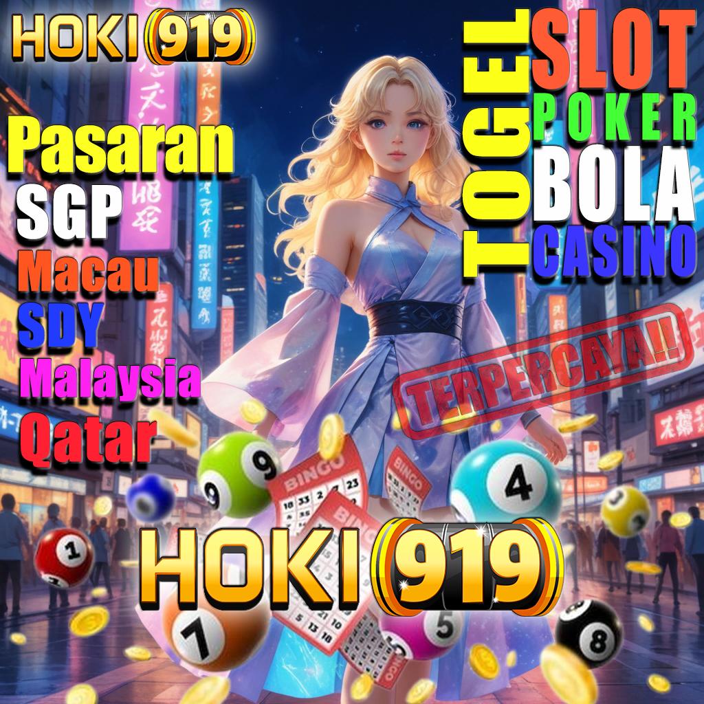 DOWNLOAD AN777 APK - APK resmi untuk diinstal Link Situs Judi Slot Online