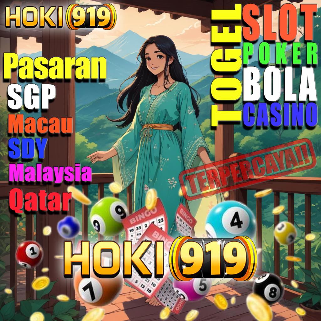 SLOT ONLINE VIP KLUB APLIKASI