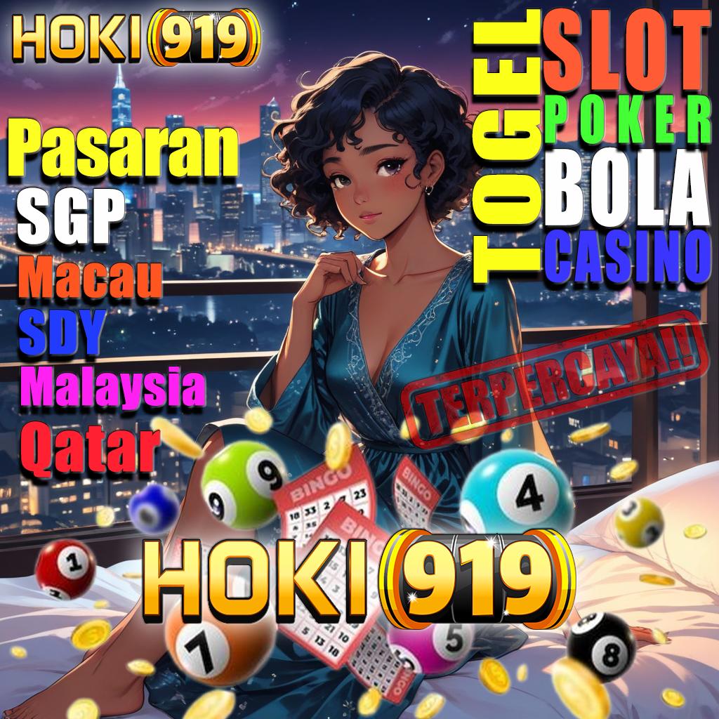 JACKPOTSPIN777 COM - Update versi terbaru Freebet Tanpa Deposit Syarat