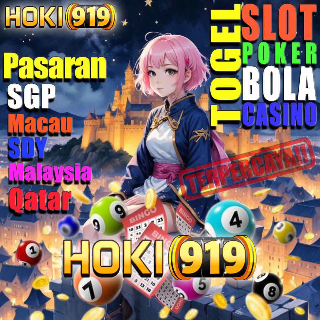 LINK ALTERNATIF LUCKYSVIP - Download online tercepat Slot Depo Pulsa Telkomsel