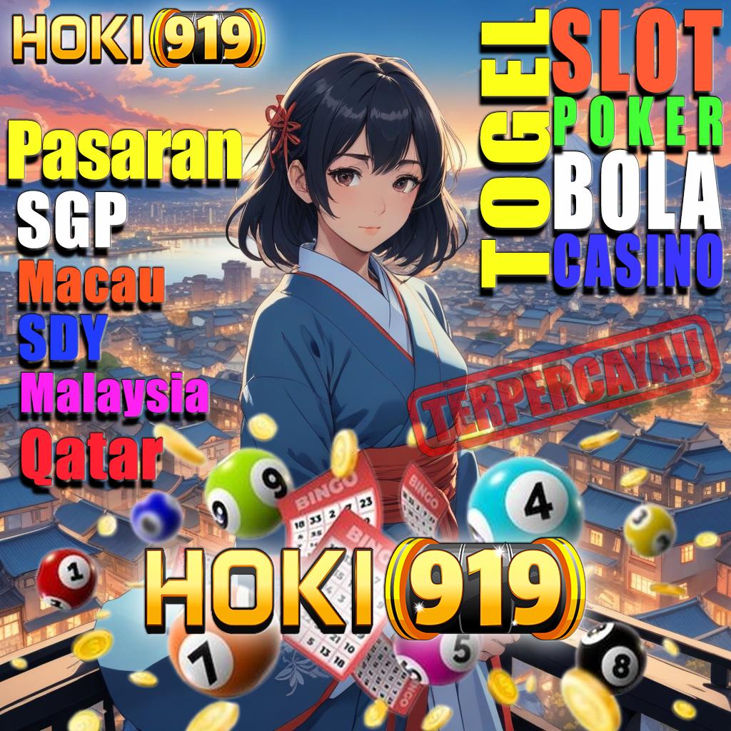 SG 777 APK - Update update terbaru Slot Demo Pg Rupiah Indonesia