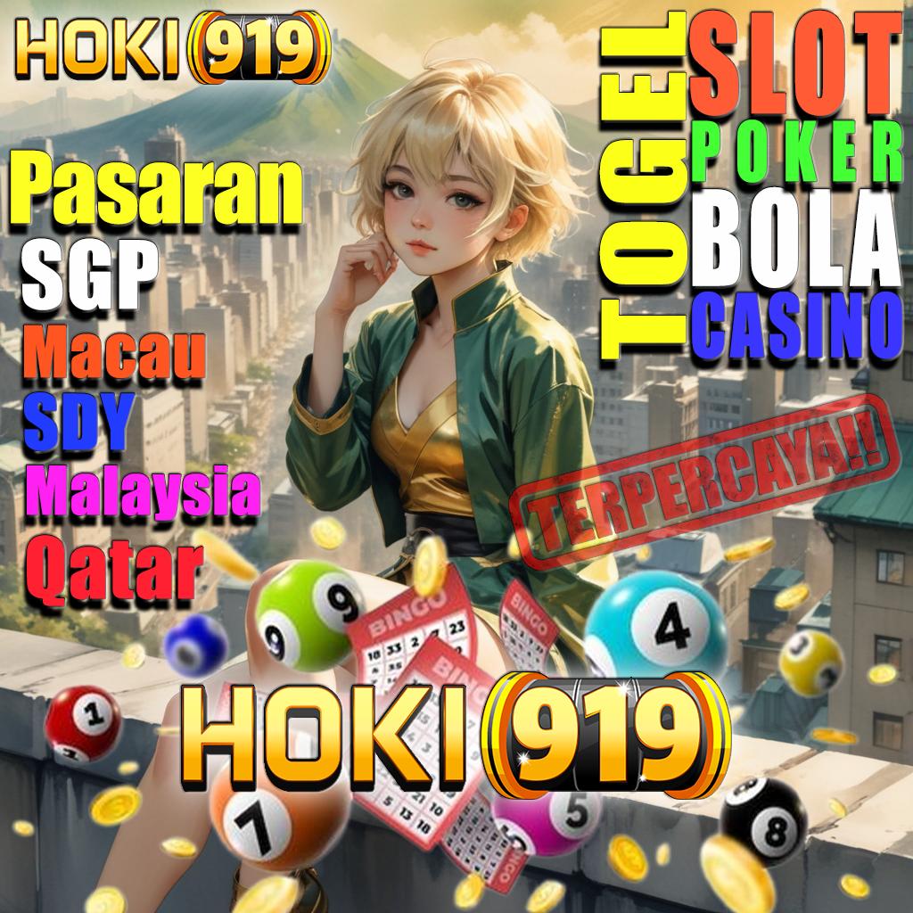 H89 APK PURE Keagungan Tangguh Navigasi handal Slot Demo Indo