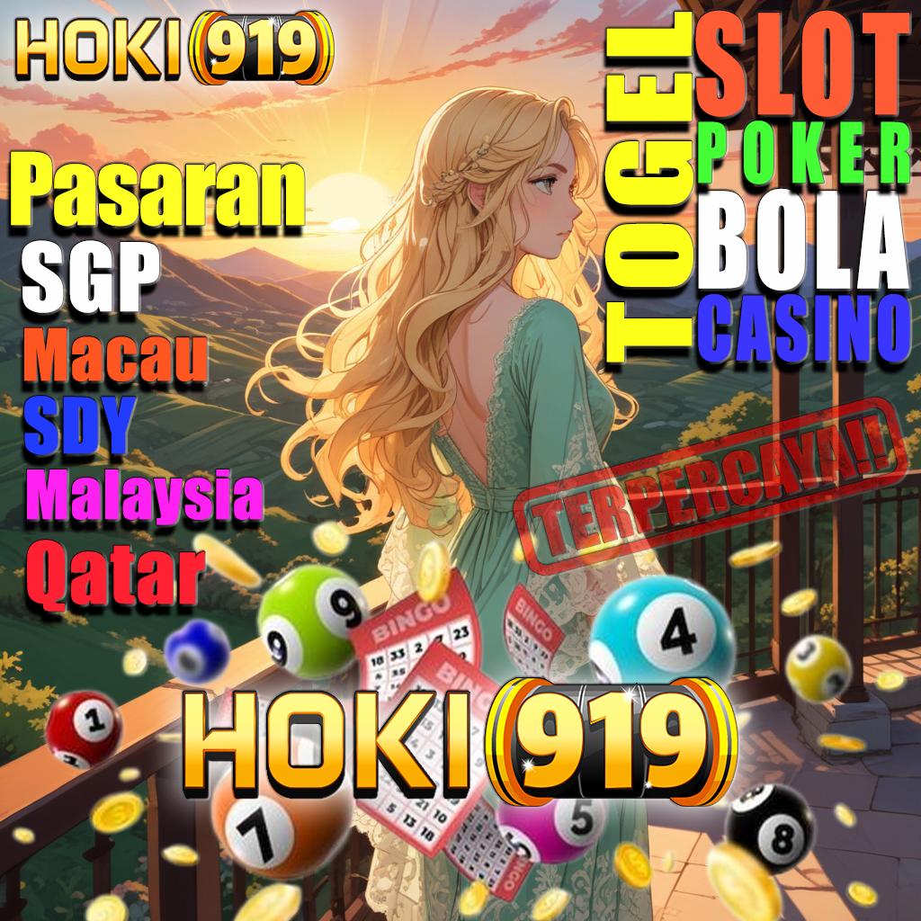 APLIKASI KK WIN - Install aplikasi mobile Link Slot Mahjong 3