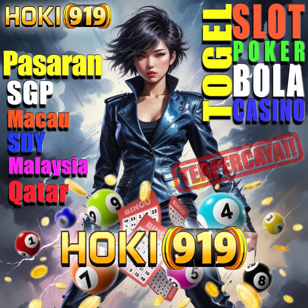 LUCKYWIN COM - Unduh versi aplikasi terbaru Cheat Engine Slot Domino