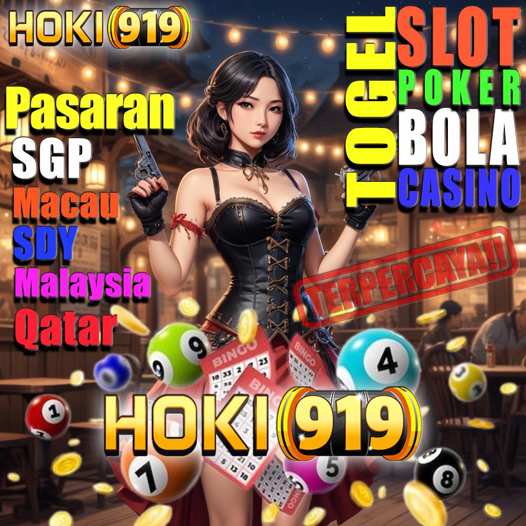 KING 777 - Install APK terbaru Depo 20 Dapat 30 Slot