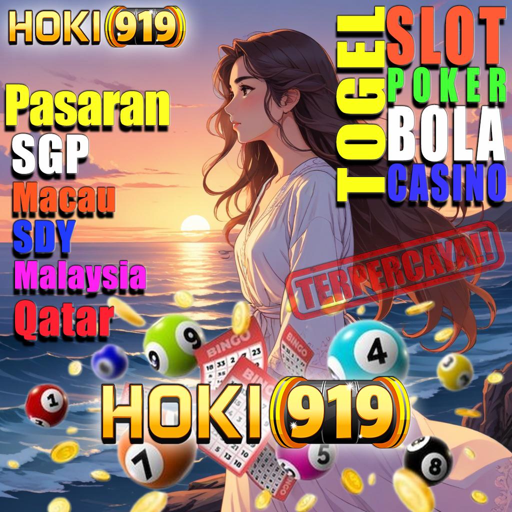 LINK ALTERNATIF MQM BET