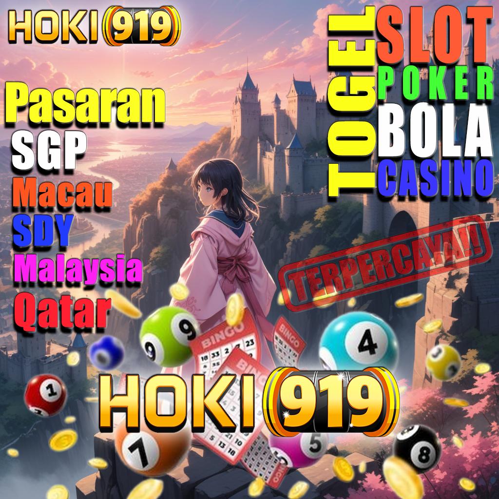 DOWNLOAD RPWIN APK - Unduh aplikasi gratis Slot Mpo Net