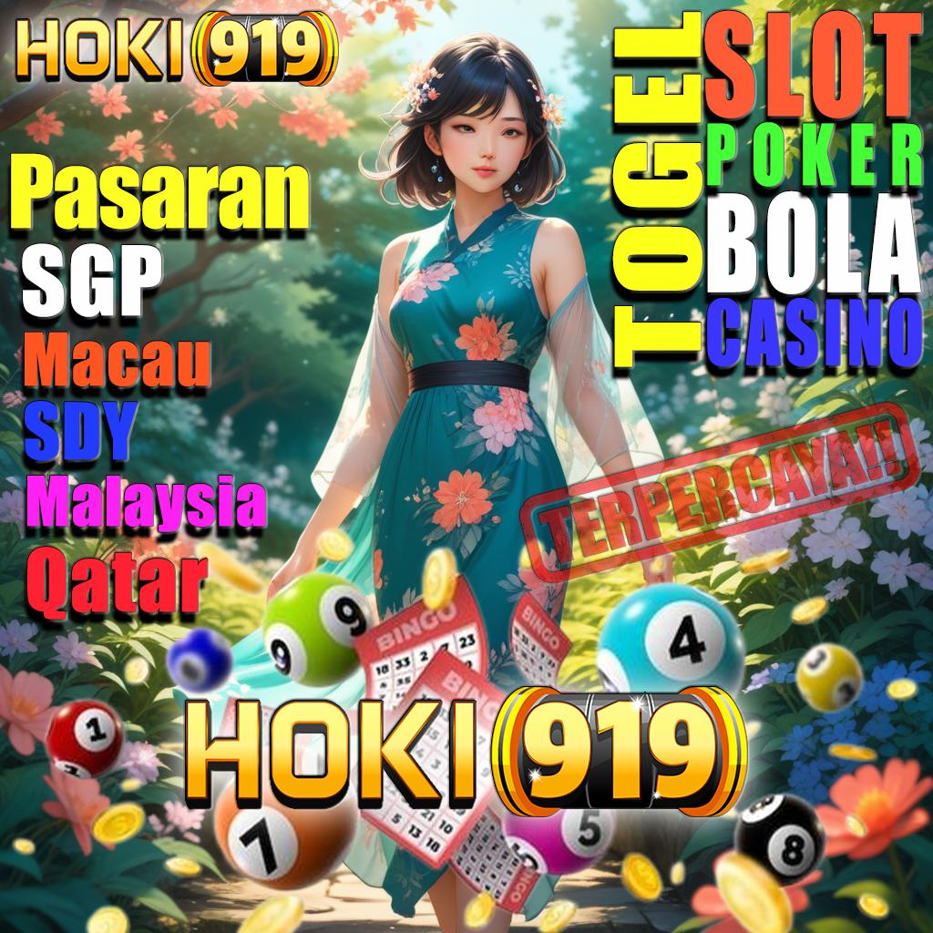 AS KASINO APK - Aplikasi paling baru Slot Luar Negeri Gacor