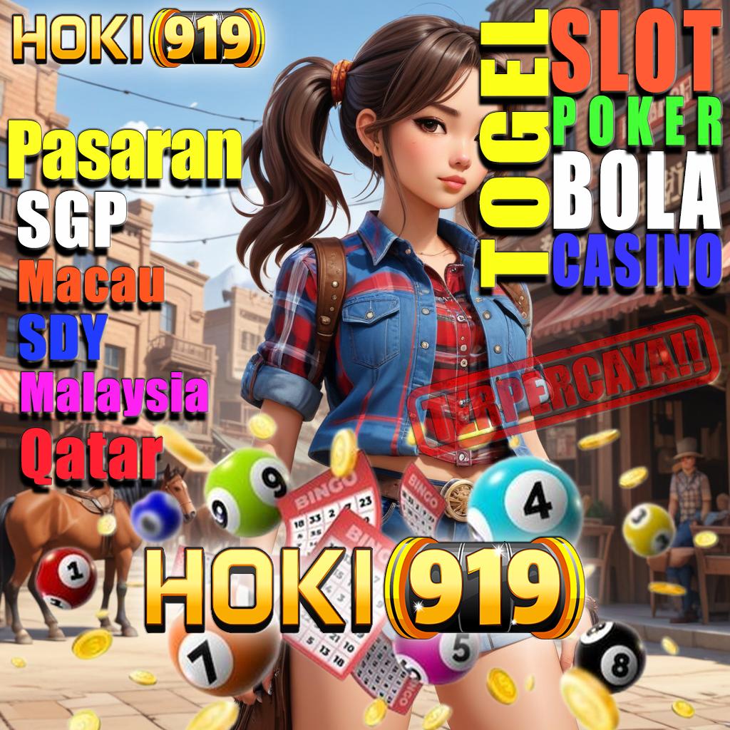 ID 058 APK - Download untuk download gratis Super Slot Gacor