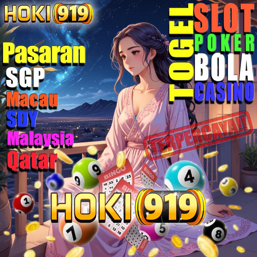 LINK ALTERNATIF RR 789 - Versi APK mobile Slot Demo Mahjong 2 Ways