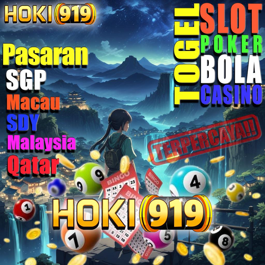 QTT777 COM - Download aplikasi terbaru Demo Slot Princes