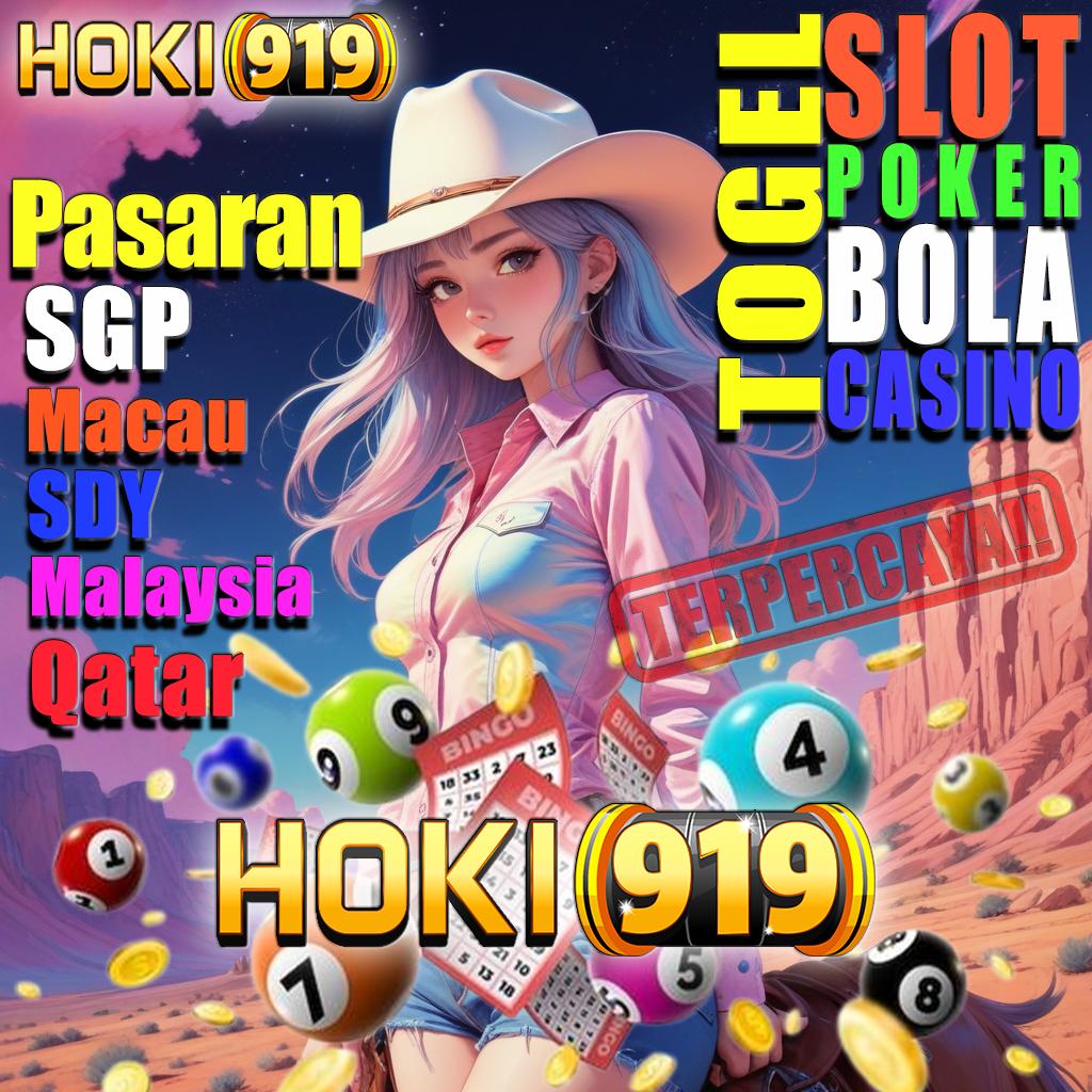 FG777 APK - Instal online 2025 Demo Slot Pp Rupiah