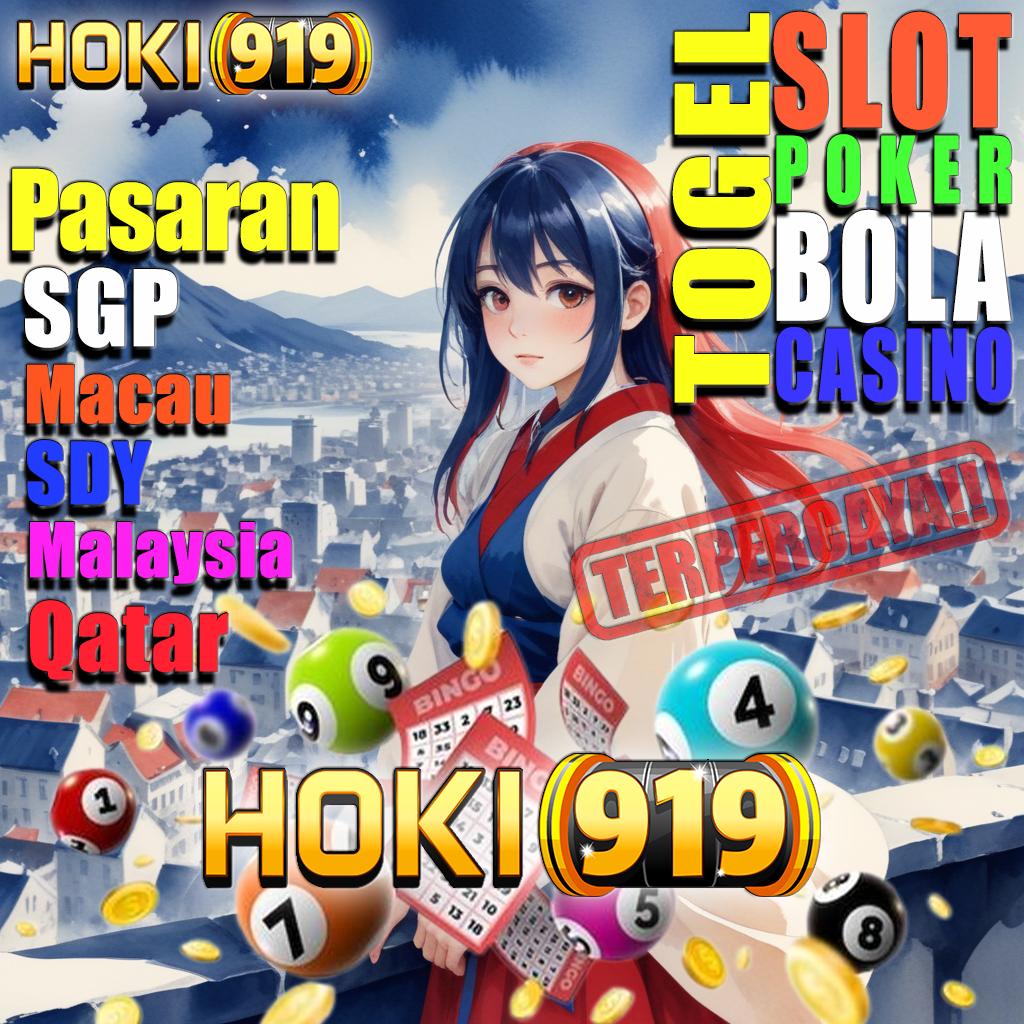 898BET APK - Aplikasi APK mobile Bocoran Slot Pragmatic Gacor Hari Ini