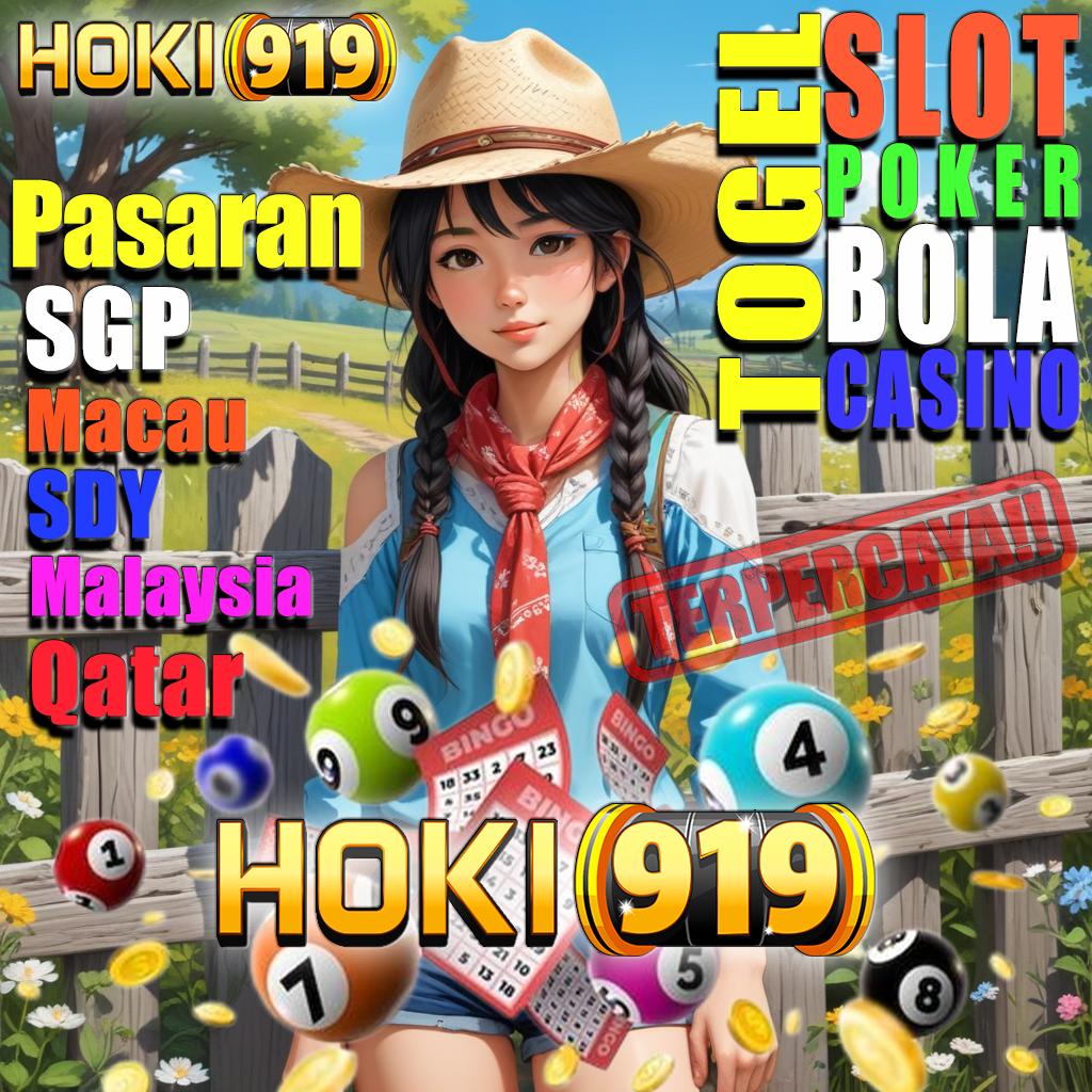 LODI 646 APK