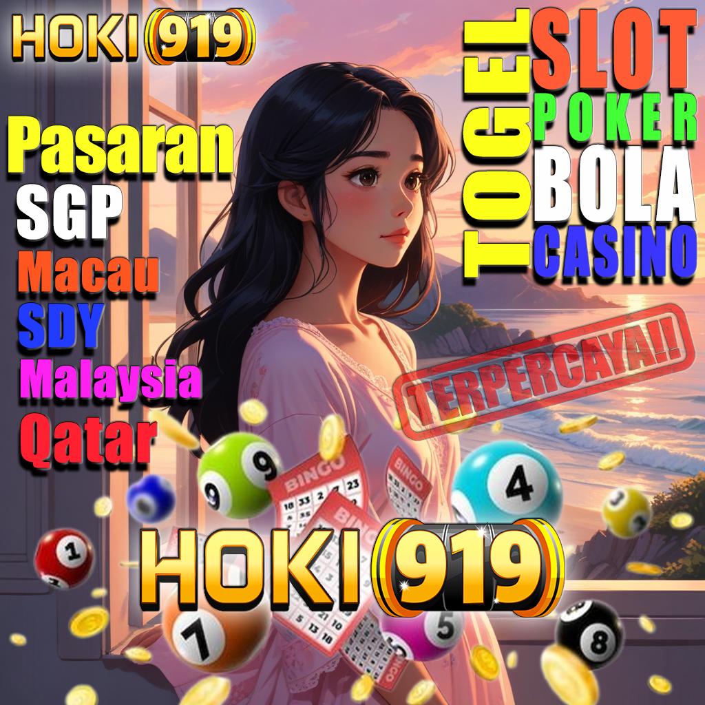 LINK ALTERNATIF 9399 - Unduh terbaru dan gratis Akun Slot Gacor Terbaru