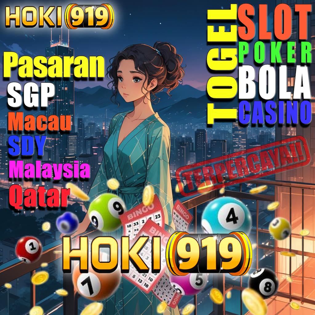 TURBO X1000 - Login terbaru aplikasi online Slot Freebet Gratis