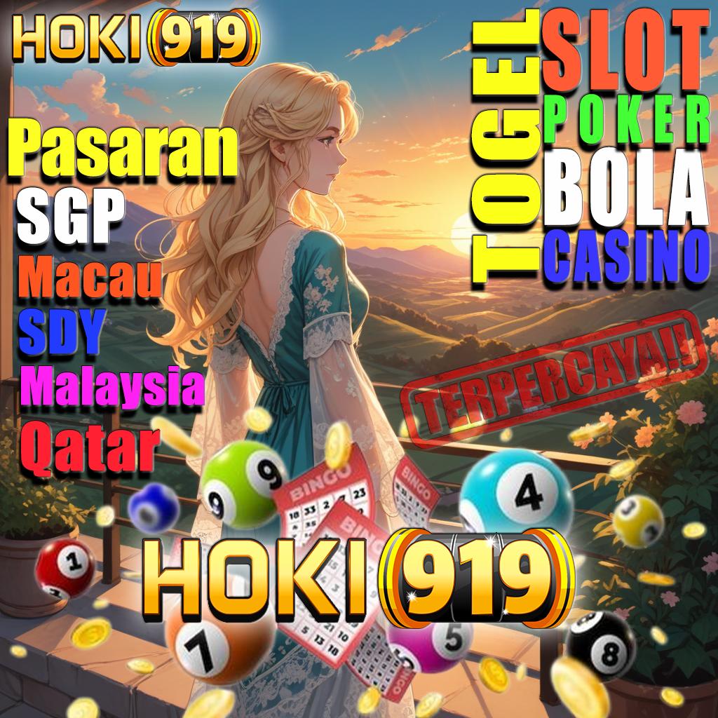 ME 355 COM - Aplikasi APK gratis Nolimit Demo Slot