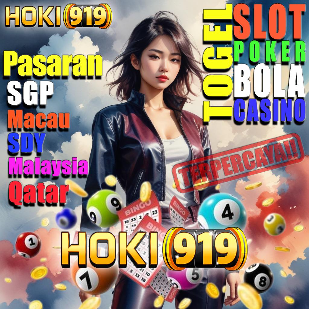 DOWNLOAD PHCROWN APK - APK versi 2025 Game Slot Yang Lagi Gacor Sekarang