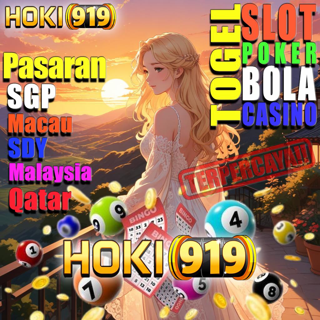 APLIKASI FUN 88 - Download resmi untuk unduh Lapak Sensa Asli Apk