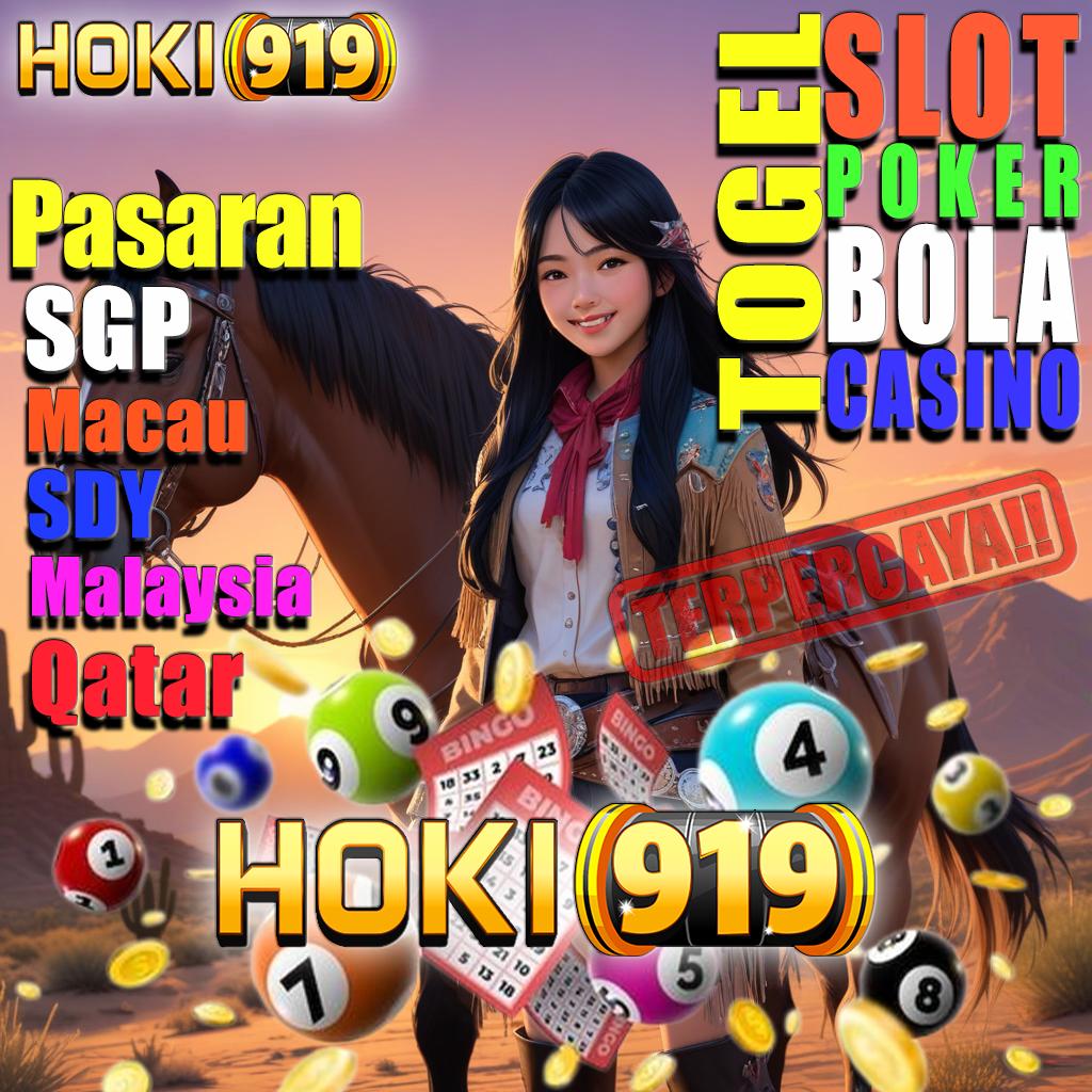 898A SLOT - Unduh aplikasi 2025 Slot 5k Dana