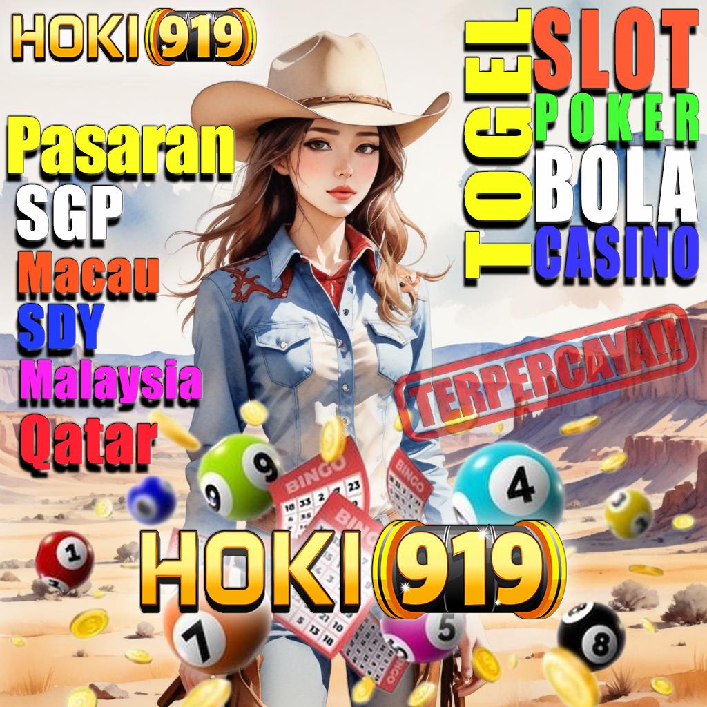 SLOT PLAYWIN APK