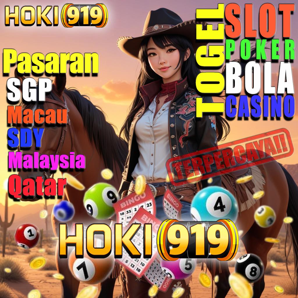 V77 APP Karakter Terpadu Notifikasi bulanan Slot Pragmatic Gratis