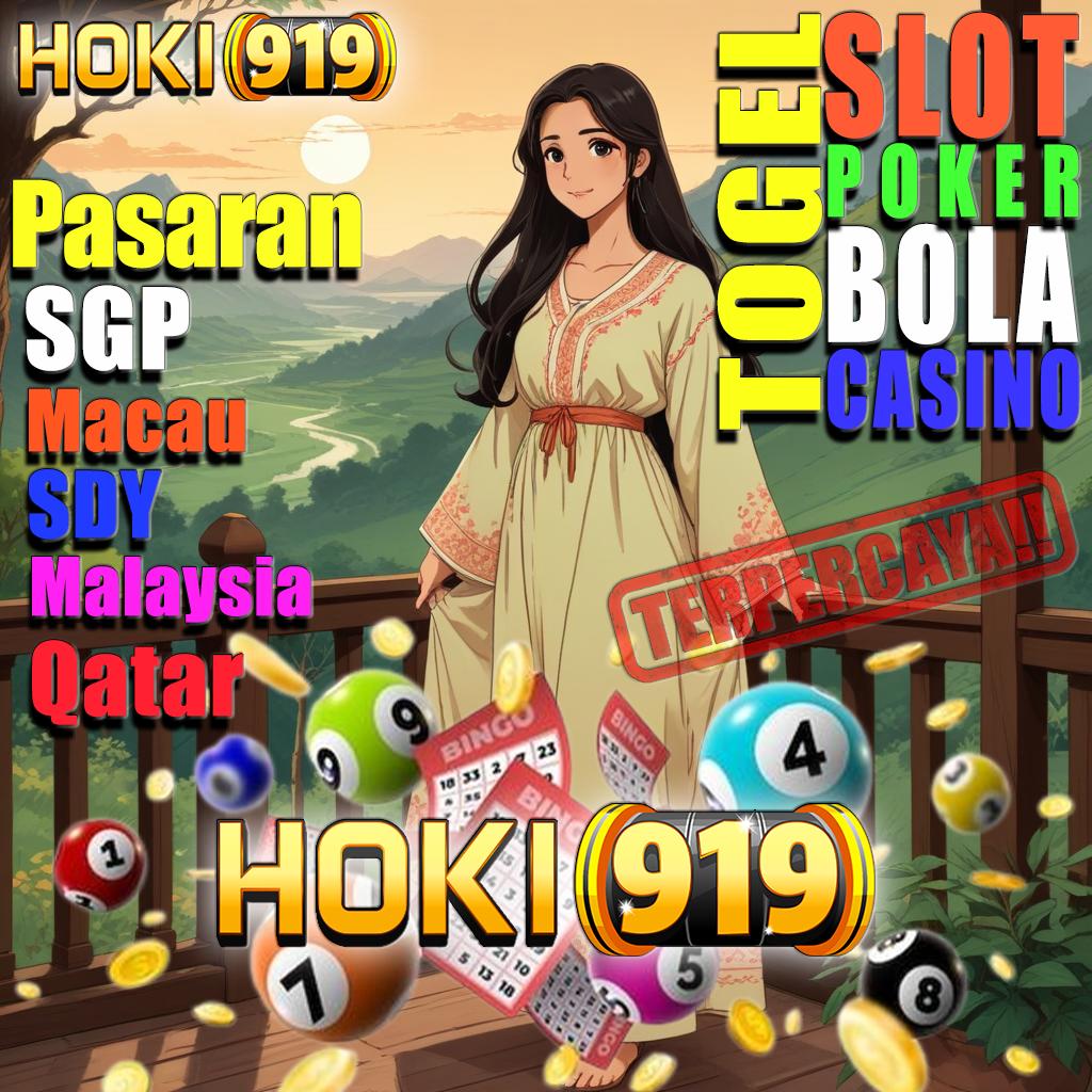 SBO BET COM - Update terbaru untuk download Slot Nexus Gaming