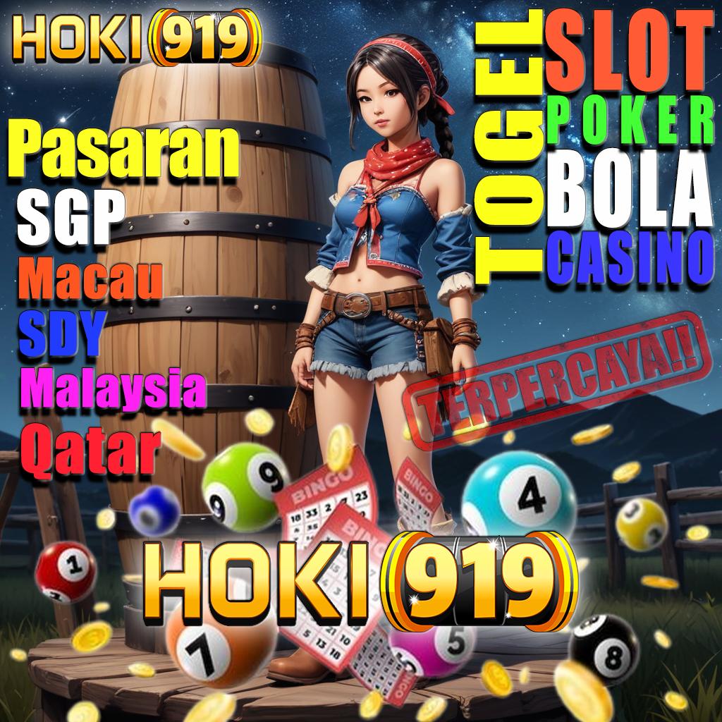 LIVESCORE 808 SLOT - Download untuk tahun 2025 Main Slot Demo Bonanza