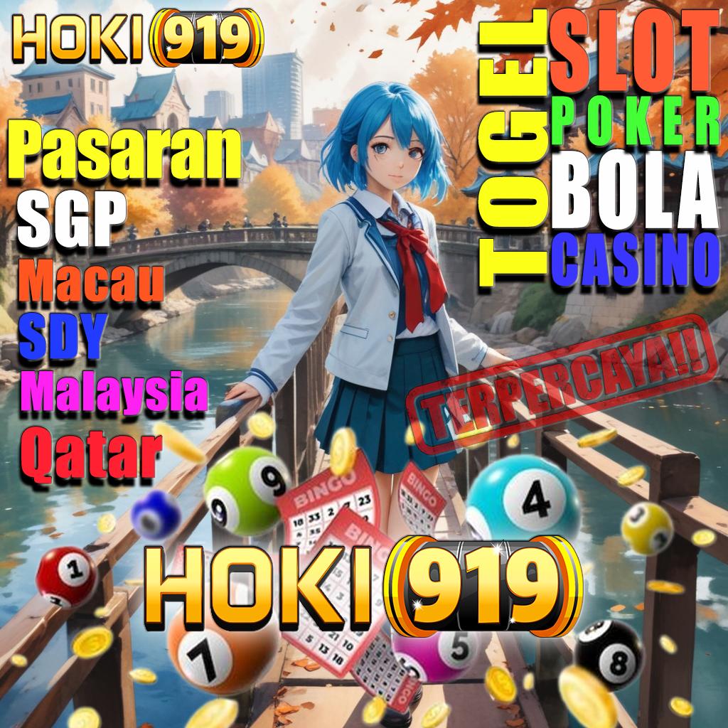 LINK ALTERNATIF IDKLUB21 - Aplikasi paling resmi Slot Games Idn