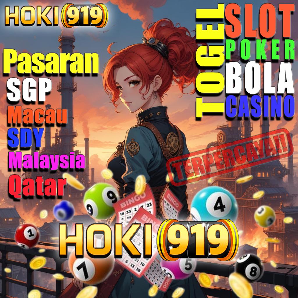 RP888 APK