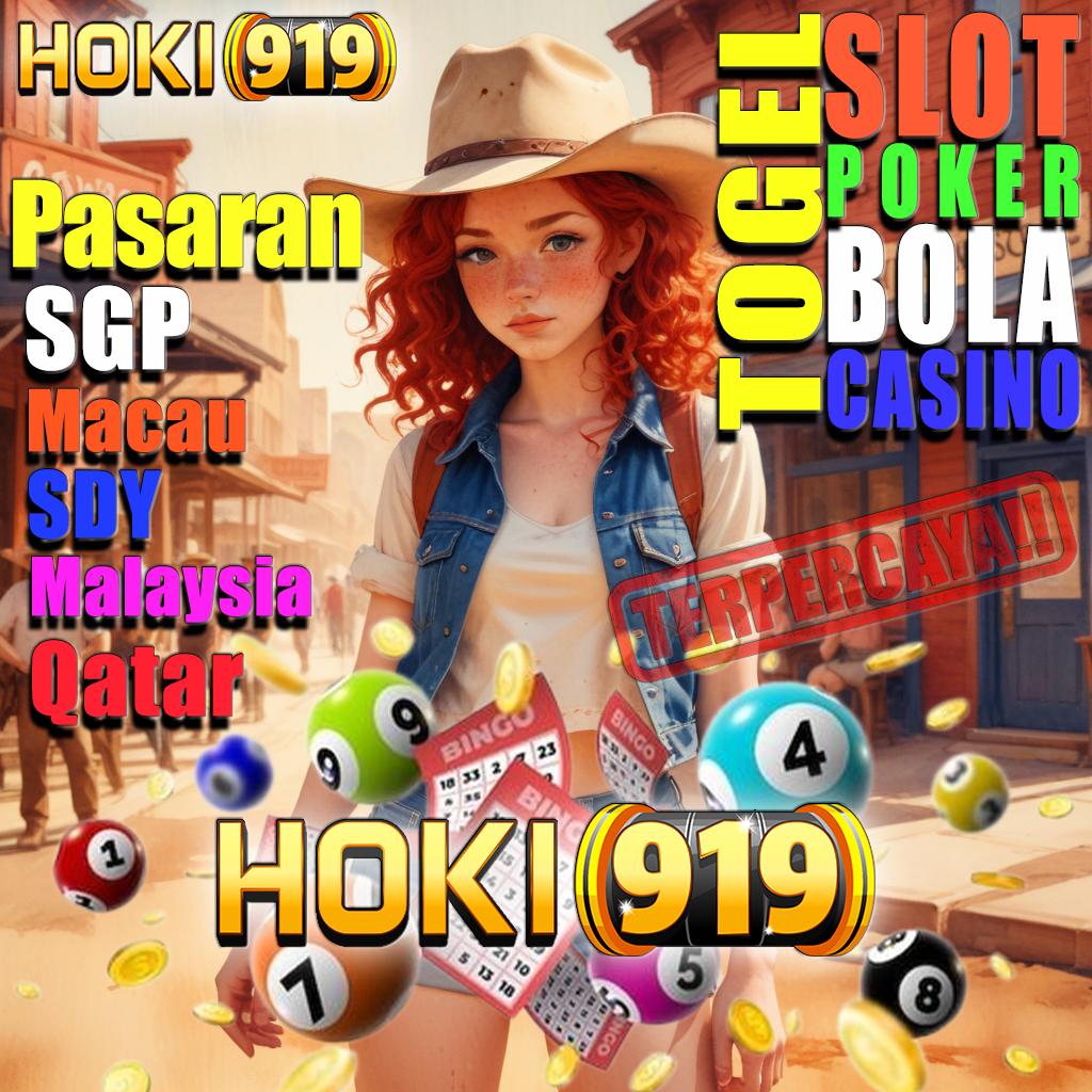 LINK ALTERNATIF PKTOTO - Instal mobile tercepat Slot Gacor Vietnam