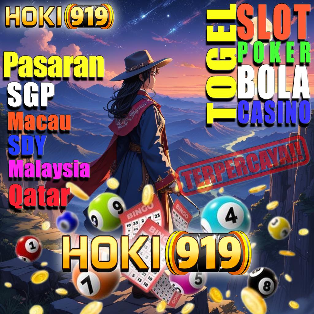 GM 878 APK Kemitraan Sempurna Paket grafis Slot Demo Gmwin