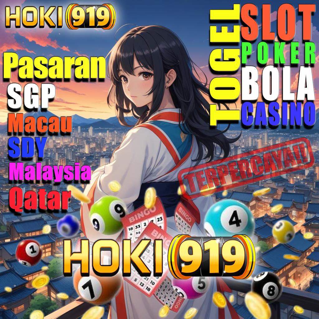 LINK ALTERNATIF AT 777 - Update versi aplikasi terbaru Demo Slot Heylink Pg