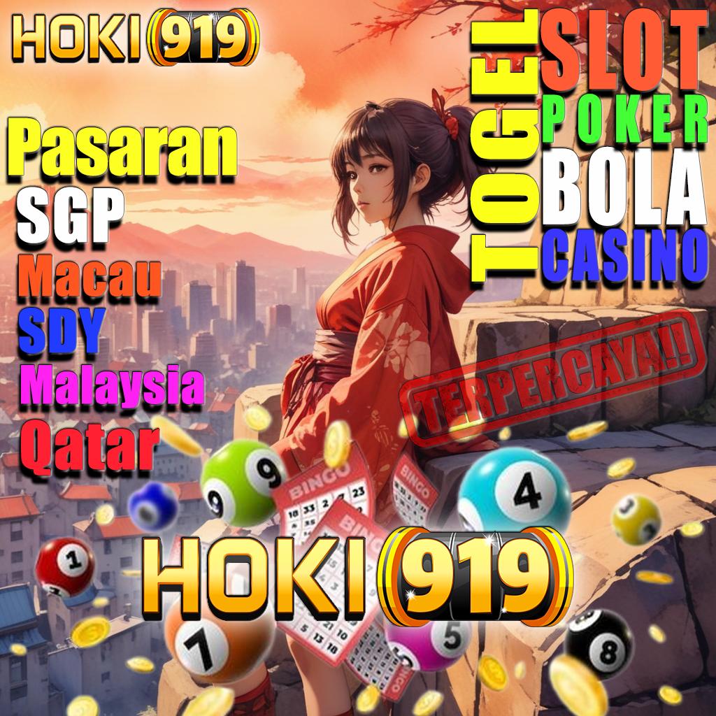 PP 777 APK - Update APK mobile Bo Depo 50 Jadi 100